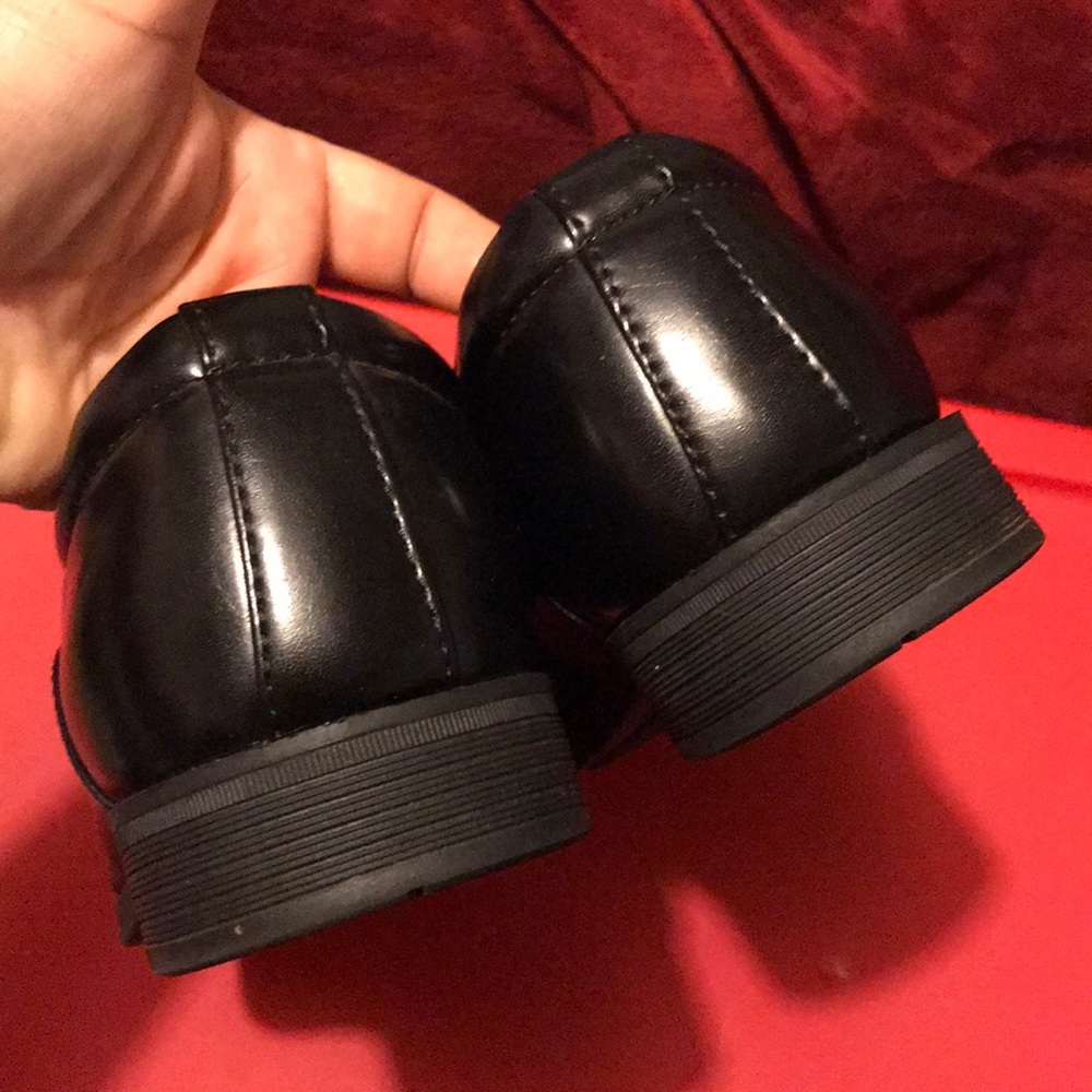 GEORGE MENS SHOES - Picture 9 of 12